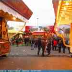 img-5338.jpg
