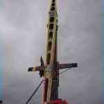 img-5339.jpg