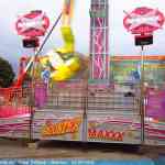 img-5340.jpg