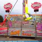 img-5341.jpg