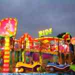 img-5343.jpg