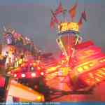 img-5347.jpg