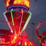 img-5348.jpg