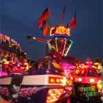 img-5352.jpg