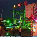 img-5356.jpg