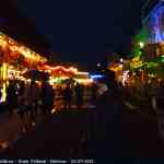 img-5359.jpg
