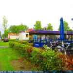 img-1073.jpg