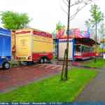 img-1074.jpg