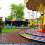 img-1075.jpg