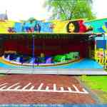 img-1076.jpg