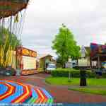 img-1077.jpg