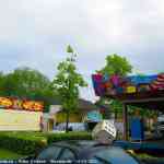 img-1078.jpg