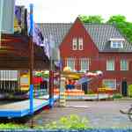 img-1079.jpg