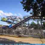 img-4573.jpg
