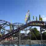 img-4574.jpg