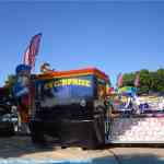 img-4575.jpg