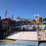 img-4576.jpg