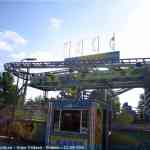 img-4577.jpg