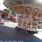 img-4580.jpg