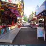 img-4582.jpg
