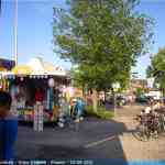 img-4592.jpg