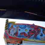 img-4593.jpg