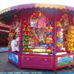 img-4595.jpg