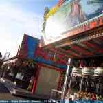 img-4596.jpg