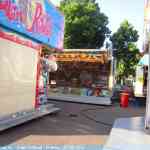 img-4597.jpg