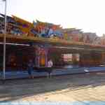 img-4598.jpg