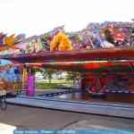 img-4599.jpg
