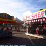 img-4602.jpg