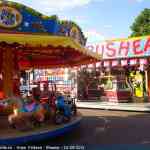 img-4605.jpg