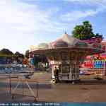 img-4607.jpg