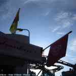 img-4608.jpg