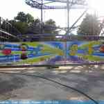 img-4609.jpg