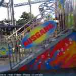 img-4611.jpg