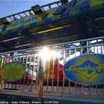 img-4612.jpg