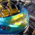 img-4614.jpg