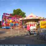 img-4615.jpg