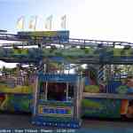 img-4616.jpg