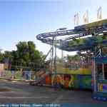 img-4617.jpg