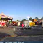 img-4618.jpg