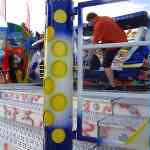 img-4619.jpg