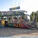 img-4624.jpg