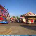 img-4625.jpg