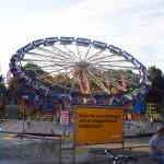 img-4627.jpg