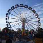 img-4628.jpg