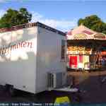 img-4629.jpg