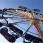 img-4631.jpg